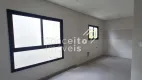 Foto 4 de Sobrado com 3 Quartos à venda, 159m² em Órfãs, Ponta Grossa