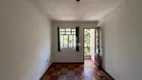 Foto 3 de Apartamento com 2 Quartos à venda, 76m² em Centro, Santa Maria