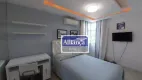 Foto 9 de Apartamento com 4 Quartos à venda, 195m² em Boa Viagem, Niterói