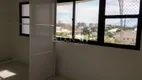 Foto 11 de Apartamento com 3 Quartos à venda, 72m² em Barra da Tijuca, Rio de Janeiro