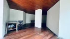 Foto 14 de Apartamento com 2 Quartos à venda, 92m² em Pituba, Salvador