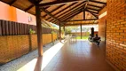 Foto 6 de Casa com 4 Quartos à venda, 311m² em Jurerê Internacional, Florianópolis