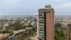 Foto 26 de Apartamento com 3 Quartos à venda, 195m² em Jardim Botânico, Ribeirão Preto