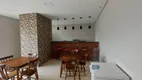 Foto 42 de Apartamento com 1 Quarto à venda, 42m² em Maracanã, Praia Grande