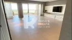 Foto 6 de Apartamento com 4 Quartos à venda, 333m² em Barra da Tijuca, Rio de Janeiro