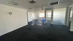 Foto 16 de Sala Comercial para alugar, 768m² em Vila Olímpia, São Paulo