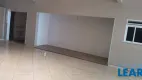 Foto 10 de Casa com 2 Quartos para alugar, 350m² em Brooklin, São Paulo