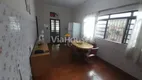 Foto 8 de Casa com 4 Quartos à venda, 225m² em Vila Mariana, Ribeirão Preto