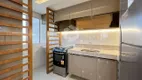 Foto 54 de Apartamento com 3 Quartos à venda, 71m² em Padre Eustáquio, Belo Horizonte