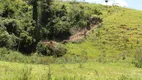 Foto 11 de Fazenda/Sítio com 4 Quartos à venda, 400000m² em Dorândia, Barra do Piraí