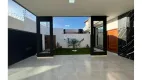 Foto 5 de Casa com 3 Quartos à venda, 100m² em Vila Verde, Teixeira de Freitas