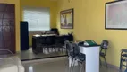 Foto 2 de Ponto Comercial para alugar, 28m² em Jardim Bela Vista, Rio das Ostras