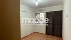 Foto 19 de Apartamento com 3 Quartos à venda, 133m² em Jardim Olympia, São Paulo