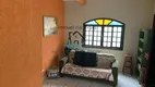 Foto 6 de Casa com 3 Quartos à venda, 235m² em Ipiranguinha, Ubatuba