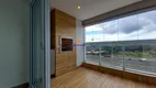 Foto 12 de Apartamento com 2 Quartos à venda, 74m² em Vila Aviação, Bauru