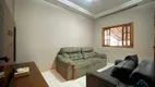 Foto 2 de Casa com 3 Quartos à venda, 90m² em Santa Amélia, Belo Horizonte