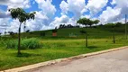 Foto 5 de Lote/Terreno à venda, 830m² em Santo Antônio, Itupeva