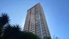 Foto 14 de Apartamento com 4 Quartos à venda, 375m² em Moema, São Paulo