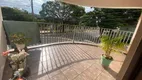 Foto 12 de Casa com 3 Quartos à venda, 205m² em Jardim Nova Europa, Campinas