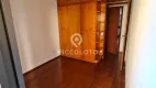 Foto 13 de Apartamento com 2 Quartos à venda, 90m² em Bosque, Campinas
