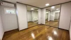 Foto 14 de Casa de Condomínio com 4 Quartos à venda, 666m² em Condomínio Chácaras do Alto da Nova Campinas, Campinas