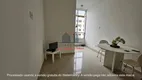 Foto 7 de Apartamento com 2 Quartos à venda, 70m² em Tijuca, Rio de Janeiro