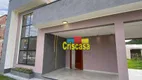 Foto 30 de Casa de Condomínio com 3 Quartos à venda, 122m² em São José de Imbassai, Maricá