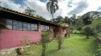 Foto 43 de Casa com 7 Quartos à venda, 387m² em Jardim Santa Paula, Cotia