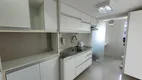 Foto 11 de Apartamento com 2 Quartos à venda, 90m² em Vilas do Atlantico, Lauro de Freitas