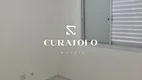 Foto 18 de Apartamento com 2 Quartos à venda, 48m² em Santa Terezinha, São Bernardo do Campo