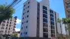 Foto 4 de Apartamento com 3 Quartos à venda, 110m² em Vila Bastos, Santo André