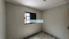 Foto 8 de Casa com 3 Quartos à venda, 185m² em Vila Monte Alegre IV, Paulínia