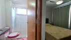 Foto 7 de Apartamento com 2 Quartos à venda, 81m² em Roma, Volta Redonda