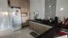 Foto 12 de Casa com 2 Quartos à venda, 105m² em Residencial Jardim Vista Bela, São José do Rio Preto