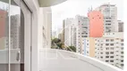 Foto 6 de Apartamento com 3 Quartos à venda, 161m² em Paraíso, São Paulo