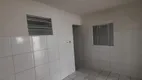 Foto 9 de Casa com 2 Quartos para alugar, 130m² em Jardim América, Fortaleza