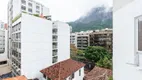 Foto 93 de Apartamento com 3 Quartos à venda, 147m² em Lagoa, Rio de Janeiro