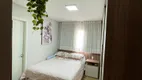 Foto 6 de Apartamento com 2 Quartos à venda, 10m² em Centro, Ouro Fino