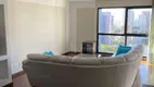 Foto 8 de Apartamento com 3 Quartos para venda ou aluguel, 190m² em Jardim, Santo André