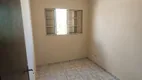 Foto 3 de Casa de Condomínio com 2 Quartos para alugar, 100m² em Vila Palmira, Campo Grande