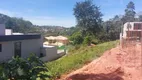 Foto 4 de Lote/Terreno à venda, 595m² em Granja Viana, Cotia