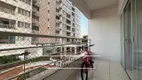 Foto 10 de Apartamento com 2 Quartos à venda, 62m² em Parque Industrial Paulista, Goiânia