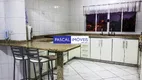 Foto 14 de Sobrado com 3 Quartos à venda, 265m² em Jardim Aeroporto, São Paulo