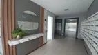 Foto 3 de Apartamento com 2 Quartos à venda, 64m² em Fazenda Santo Antonio, São José