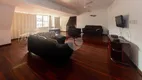 Foto 2 de Apartamento com 5 Quartos à venda, 364m² em Copacabana, Rio de Janeiro