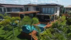 Foto 14 de Casa de Condomínio com 6 Quartos para alugar, 425m² em Praia do Forte, Mata de São João