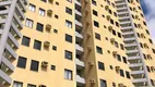 Foto 2 de Apartamento com 2 Quartos à venda, 73m² em Treze de Julho, Aracaju