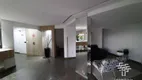 Foto 2 de Apartamento com 3 Quartos à venda, 96m² em Jardim São Paulo, Americana