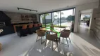 Foto 18 de Casa de Condomínio com 4 Quartos à venda, 406m² em Parque Rincao, Cotia