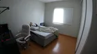 Foto 20 de Casa com 5 Quartos à venda, 300m² em Serrano, Belo Horizonte